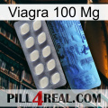 Viagra 100 Mg 34